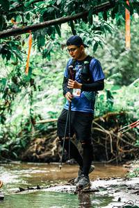 BIB: 
                            <button type="button" onclick="openModal(25293865)" class="btn btn-primary btn-sm float-right btn-popup" data-toggle="modal" data-target=".modal-high-quality">
                        <i class="fas fa-shopping-cart"></i> Add to Cart
                    </button>
                                            <button type="button" onclick="isThisMe(25293865, true)" class="btn btn-success btn-sm float-right btn-popup btn-isme hidden" data-toggle="tooltip" data-placement="bottom" title="นี่คือรูปของคุณใช่ไหม คลิกที่นี่เพื่อเอาเข้าอัลบั้ม">
                        <i class="fas fa-plus"></i> Add to album
                    </button>
                    <button type="button" onclick="isThisMe(25293865, false)" class="btn btn-warning btn-sm float-right btn-popup btn-isnotme hidden">
                        <i class="fas fa-ban"></i> Remove from album
                    </button>